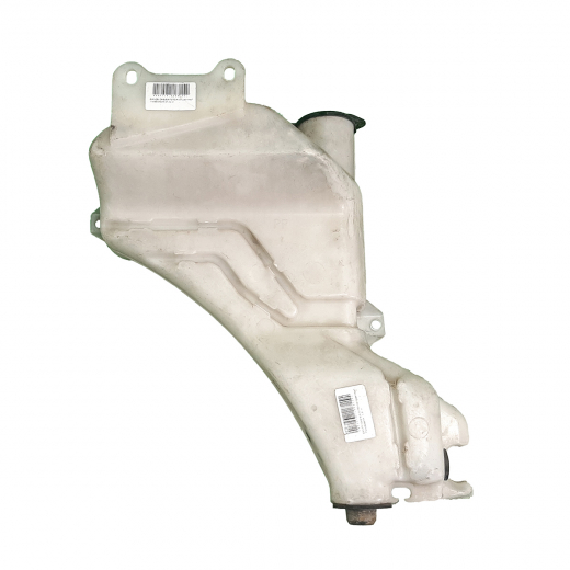 Бачок омывателя Toyota Estima Lucida/ Emina '92-'00 контрактный