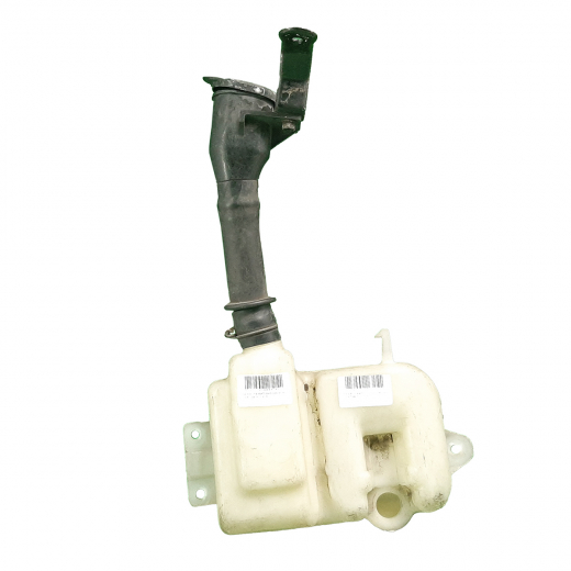 Бачок омывателя Toyota Crown '91-'95/ Crown '95-'01/ Crown '87-'99 4.5L контрактный