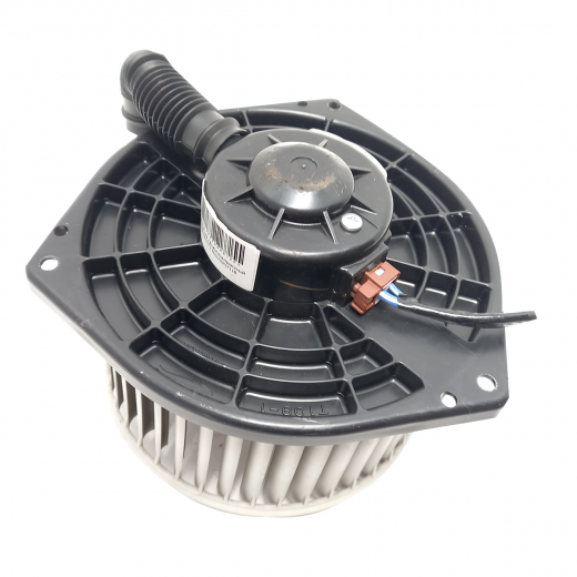 Моторчик печки Honda Civic '00-'05/ Edix '04-'09 / Integra '01-'07 контрактный