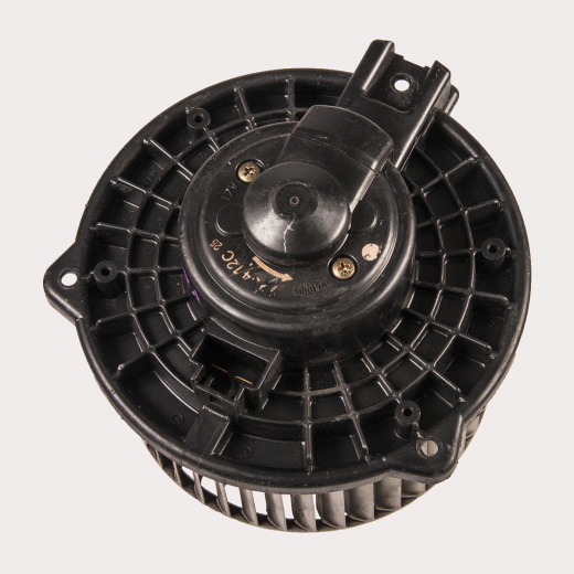 Моторчик печки Honda Avancier/ Odyssey '99-'03 / Stepwgn '01-'05 контрактный