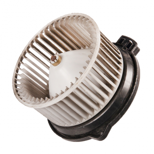 Моторчик печки Toyota Corolla/ Levin / Trueno / Marino / Carib / Sprinter / Ceres '87-'00 / Spacio '97-'01/ Subaru Legacy '89-'97 контрактный