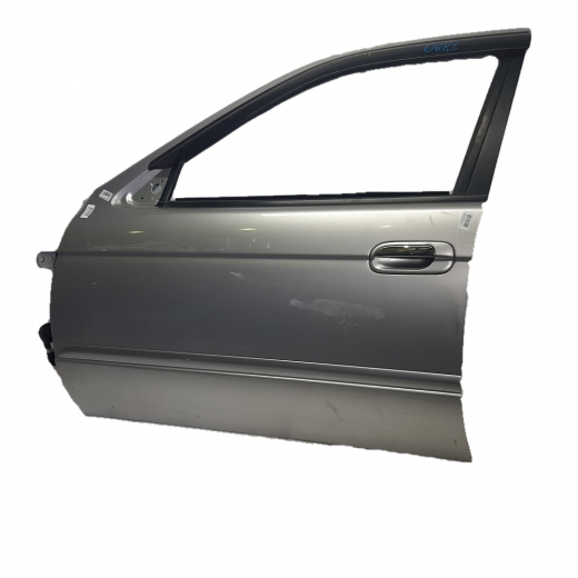 Дверь передняя левая Nissan Sunny '98-'04 контрактная