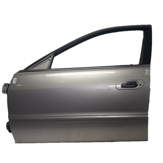 Дверь передняя левая Honda Inspire/ Saber '98-'03 контрактная