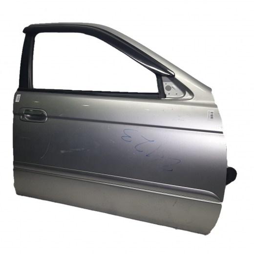 Дверь передняя правая Nissan Sunny '98-'04 контрактная