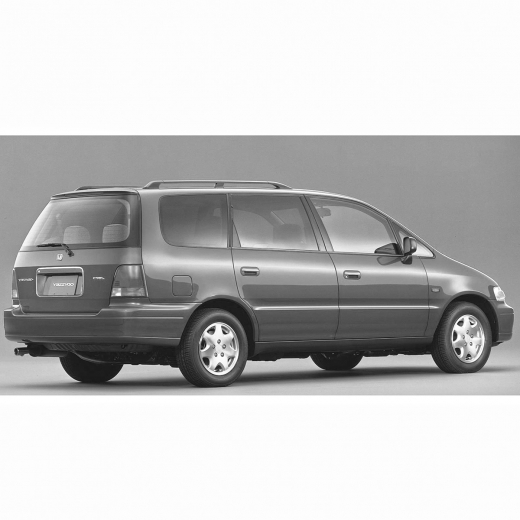 Дверь передняя правая Honda Odyssey '94-'99 контрактная