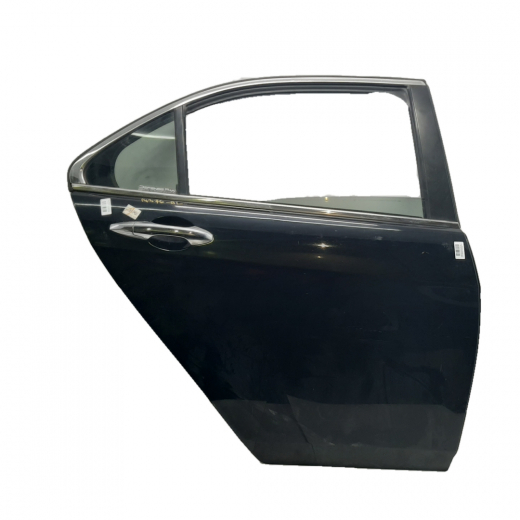 Дверь задняя правая Honda Accord Sedan '02-'08 контрактная