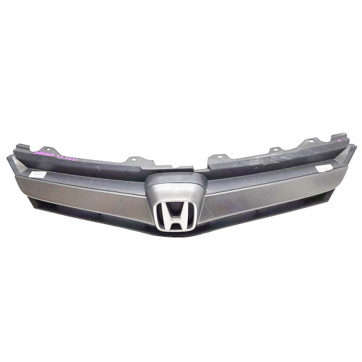 Решетка радиатора Honda Airwave '05-'08/ Partner '06-'10 контрактная