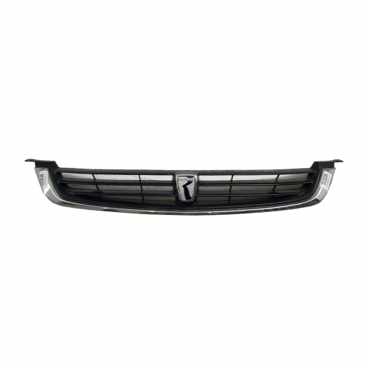 Решетка радиатора Toyota Raum '99-'03 контрактная