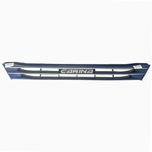 Решетка радиатора Toyota Carina '96-'98 контрактная