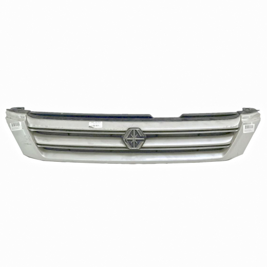 Решетка радиатора Toyota Corona Premio '96-'97 контрактная