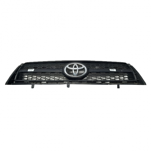 Решетка радиатора Toyota Rav4 '08-'16 контрактная 
