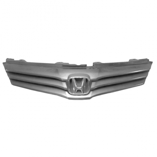 Решетка радиатора Honda Airwave '08-'10 контрактная