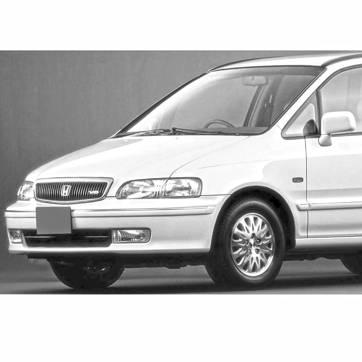 огородная 89. Cadillac catera 1999. выхлопная система дэу леганза 2000 2. 6. Cadillac catera 1997.