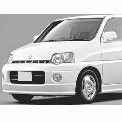 Крыло переднее Honda S-MX '96-'02 левое контрактное