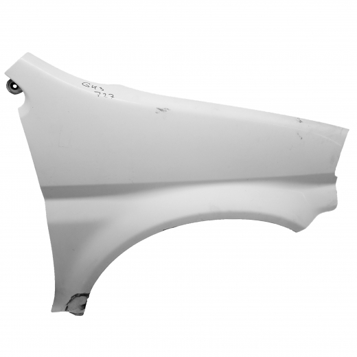 Крыло переднее Honda HR-V '98-'06 правое контрактное