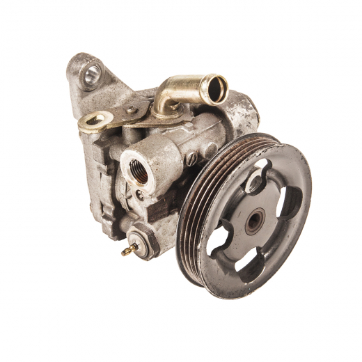 Гидроусилитель руля Mitsubishi Diamante '94-'05 (6G73 MVV/ DOHC/ GDI, 6G72 MIVEC/ DOHC/ GDI) контрактный