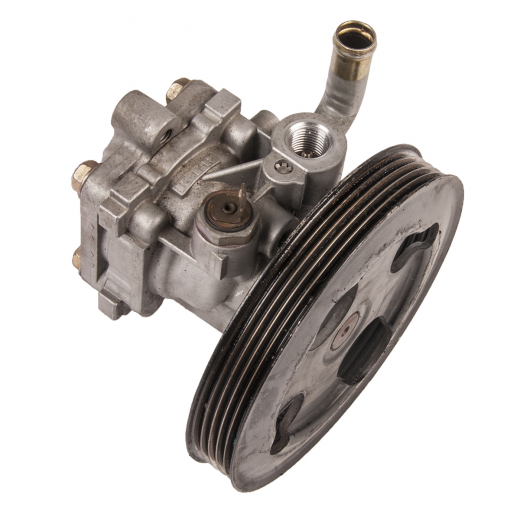 Гидроусилитель руля Mitsubishi Galant/ Legnum '96-'05 (4G93 GDI, 4G94 GDI) контрактный