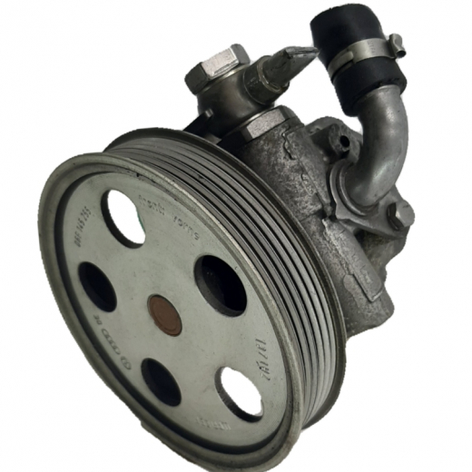 Гидроусилитель руля Audi A4 '00-'08/ A6 '97-'05/ Volkswagen Passat '00-'05 (ALT) контрактный