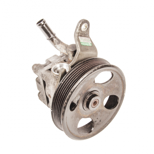 Гидроусилитель руля Nissan Cima '01-'12/ Elgrand '02-'10/ Cedric/ Gloria '99-'04 (VQ30DET, VQ35DE, VQ25DE, VQ20DE, VQ30DD, VQ25DD) контрактный