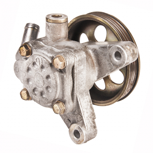 Купить Гур Хонда Одиссей