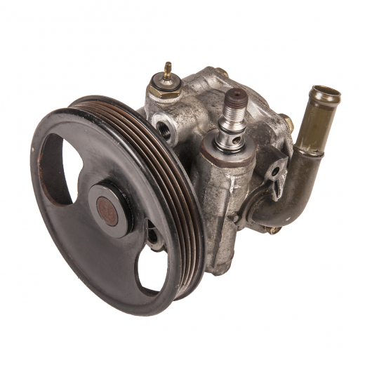 Гидроусилитель руля Mazda Demio '96-'02 (B3-E, B3-ME, B5-E, B5-ME) контрактный