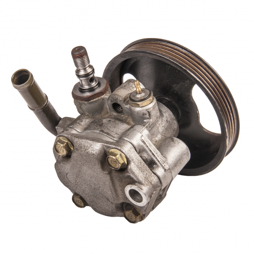 Гидроусилитель руля Mazda Demio '96-'02 (B3-E, B3-ME, B5-E, B5-ME) контрактный