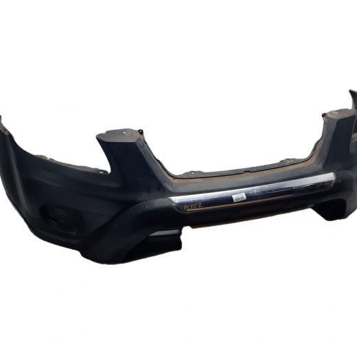 Бампер передний Honda CR-V '04-'06 (114-22342) контрактный