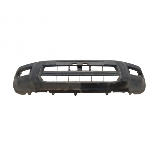 Бампер передний Toyota Rav4 '97-'00 (42-16) контрактный