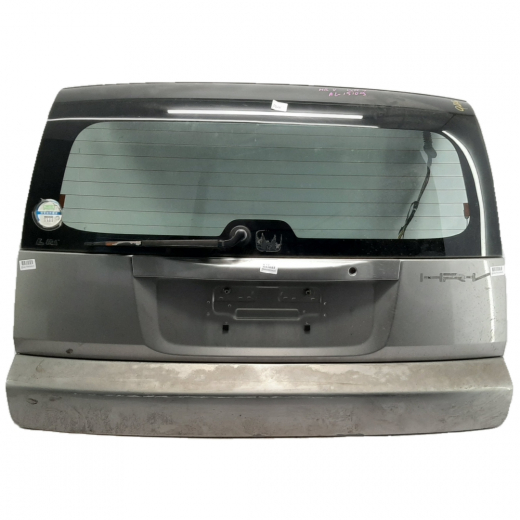 Дверь багажника Honda HR-V '98-'06 контрактная