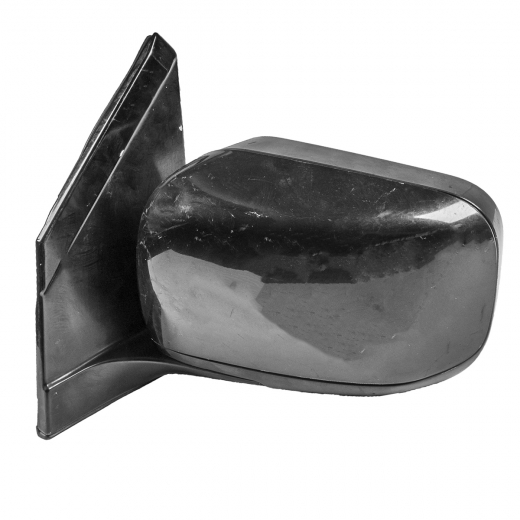 Зеркало Mitsubishi Dion '99-'06/ Dingo '98-'02 левое контрактное