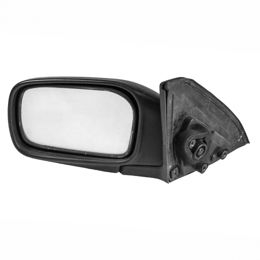 Зеркало Nissan Wingroad/ AD '90-'99 левое контрактное