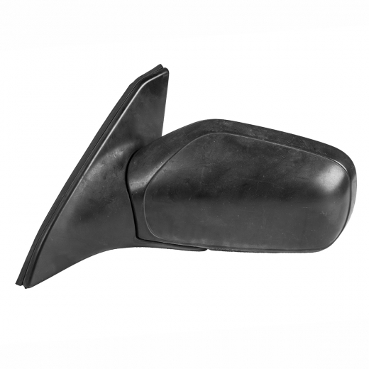 Зеркало Nissan Wingroad/ AD '90-'99 левое контрактное