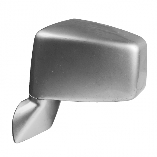 Зеркало Nissan Presage '03-'09 левое контрактное