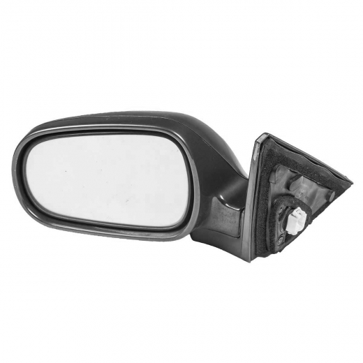 Зеркало Honda Civic (4Door)/ Civic Ferio '95-'00/ Integra SJ '96-'01/ Orthia '96-'02/ Partner '96-'06/ / Domani '97-'01/ Isuzu Gemini '97-'00 левое контрактное
