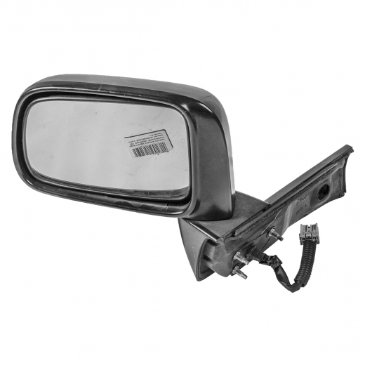 Зеркало Honda Mobilio '01-'08 левое контрактное