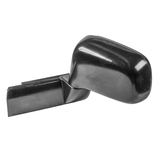 Зеркало Honda Mobilio '01-'08 левое контрактное