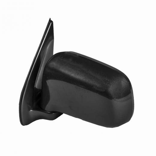 Зеркало Honda Stepwgn '96-'01 левое контрактное