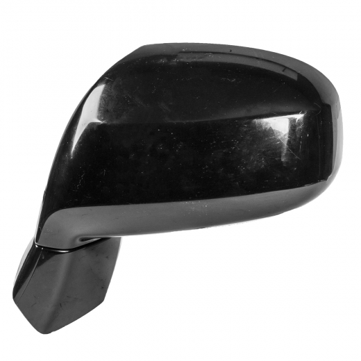 Зеркало Honda Stepwgn '05-'09 левое контрактное