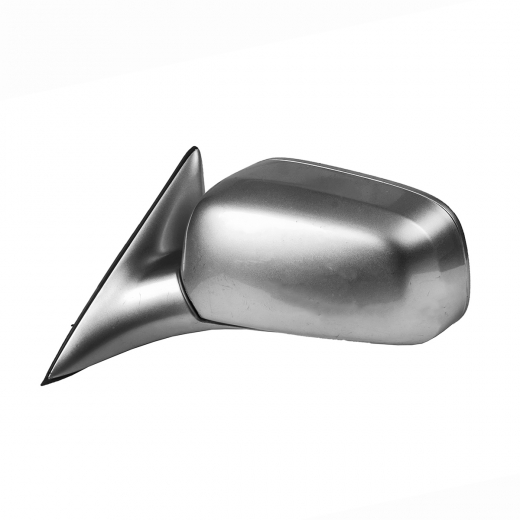 Зеркало Toyota Windom/ Lexus ES '01-'06 левое контрактное