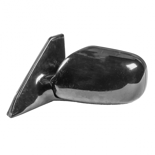 Зеркало Toyota Verossa '01-'04 левое контрактное