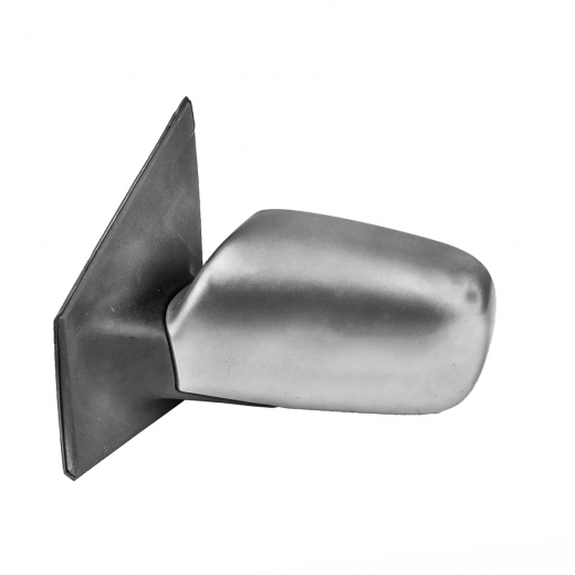 Зеркало Toyota Ist/ Scion xA '02-'05 левое контрактное