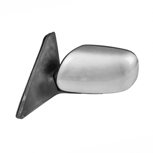 Зеркало Toyota Caldina '97-'02 левое контрактное