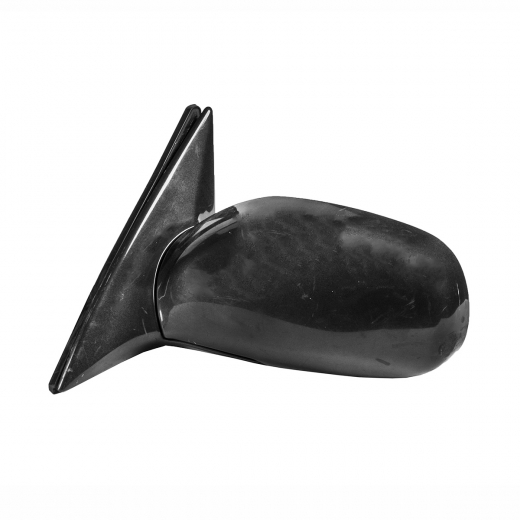 Зеркало Toyota Caldina '92-'02/ Corona '92-'96 левое контрактное