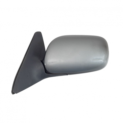 Зеркало Toyota Carina/ Corona Premio '98-'01 левое контрактное