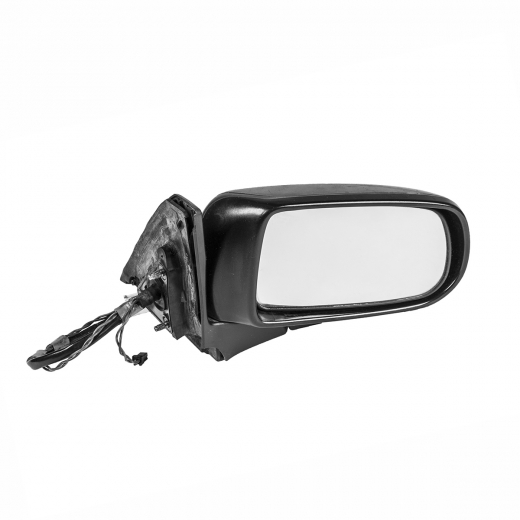 Зеркало Mazda Familia '98-'04/ Ford Laser Lidea '98-'01 правое контрактное