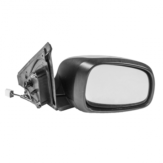 Зеркало Suzuki Swift '04-'10 правое контрактное