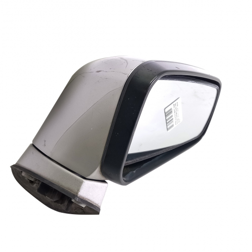 Зеркало Mitsubishi Diamante '94-'05 правое контрактное
