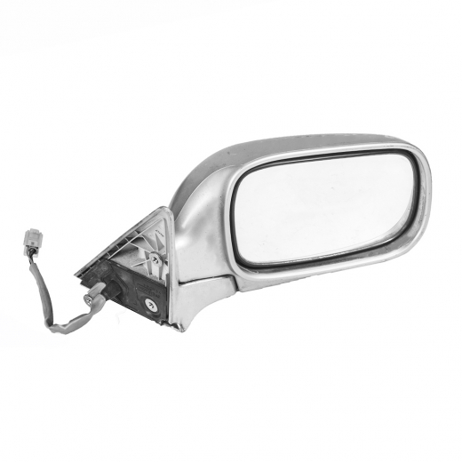 Зеркало Subaru Forester '97-'02 правое контрактное