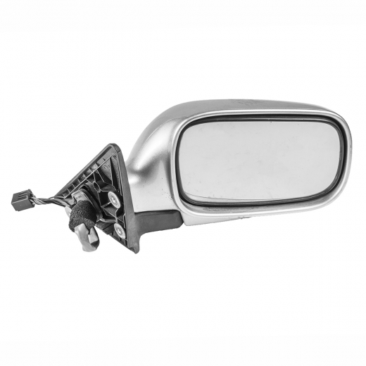 Зеркало Subaru Forester '01-'05 контрактное