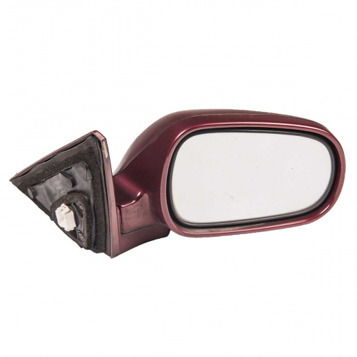 Зеркало Honda Civic (4Door)/ Civic Ferio '95-'00/ Integra SJ '96-'01/ Orthia '96-'02/ Partner '96-'06/ / Domani '97-'01/ Isuzu Gemini '97-'00 правое контрактное